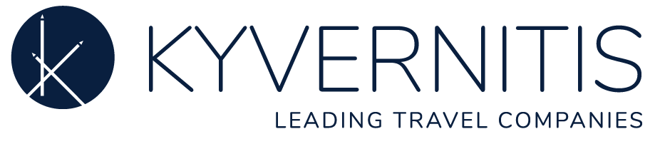 KYVERNITIS Travel